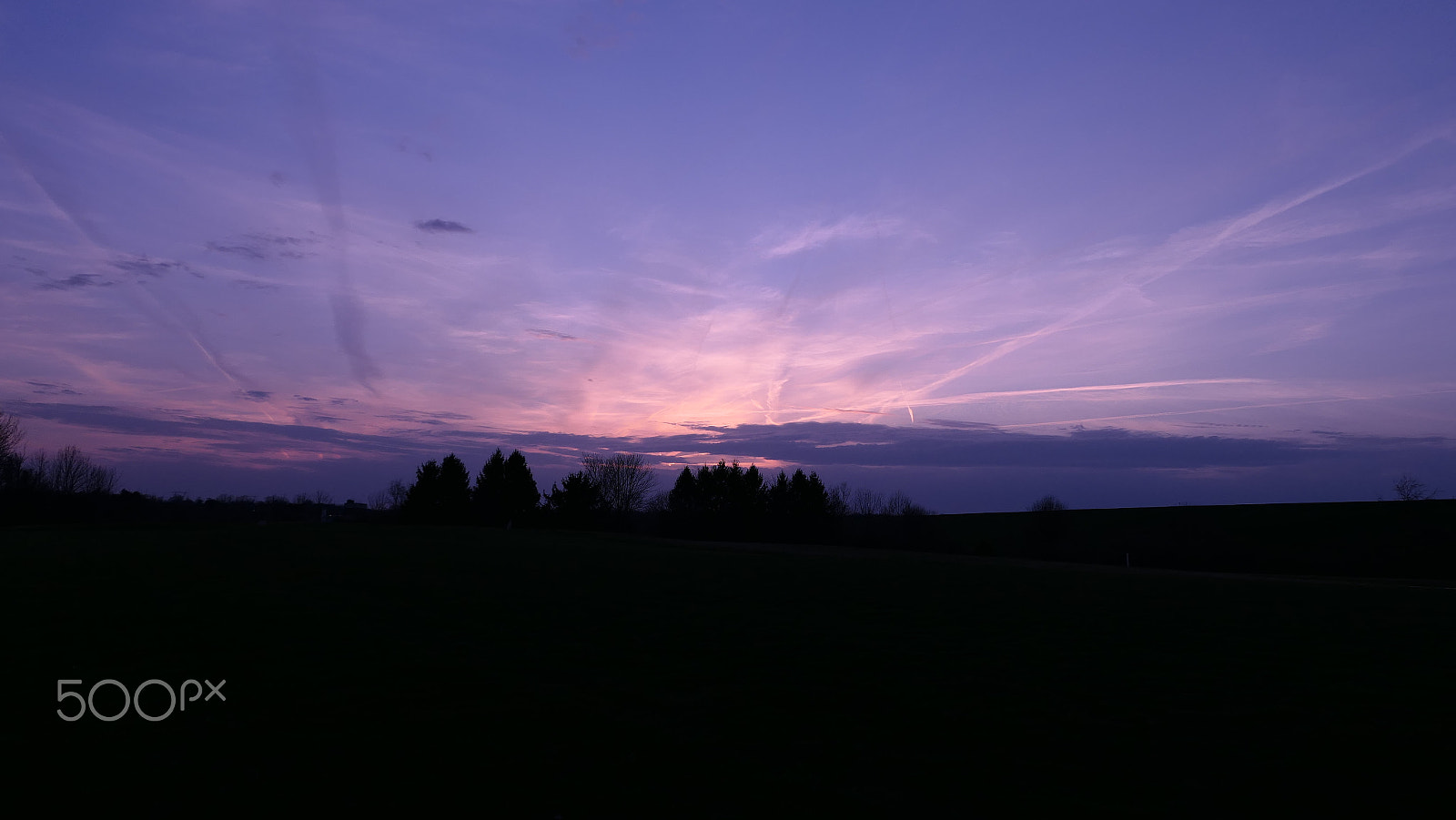 Panasonic Lumix DMC-LX10 (Lumix DMC-LX15) sample photo. Evening sunset (scene mode) photography