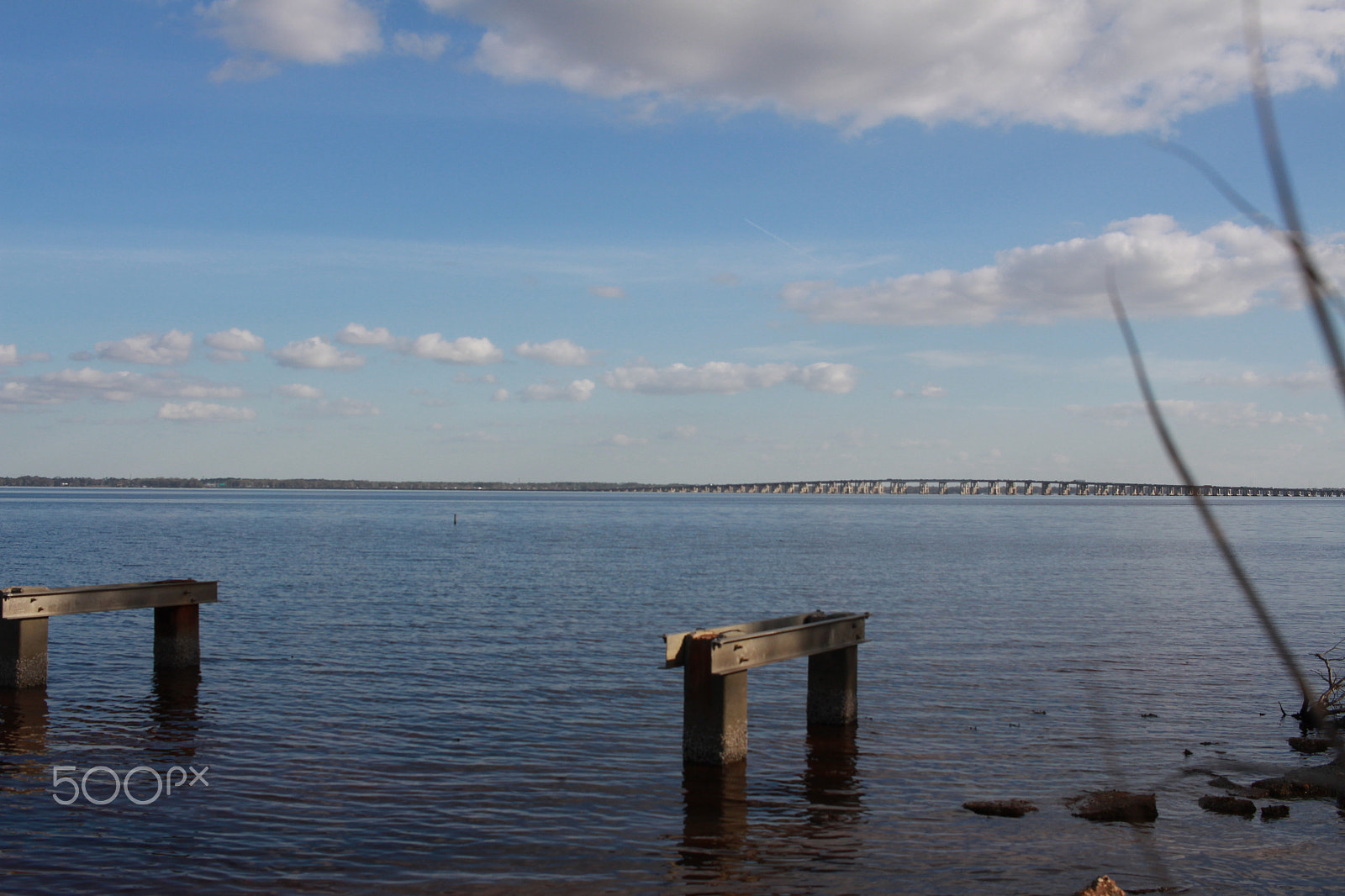 Canon EF-S 24mm F2.8 STM sample photo. Serene photography