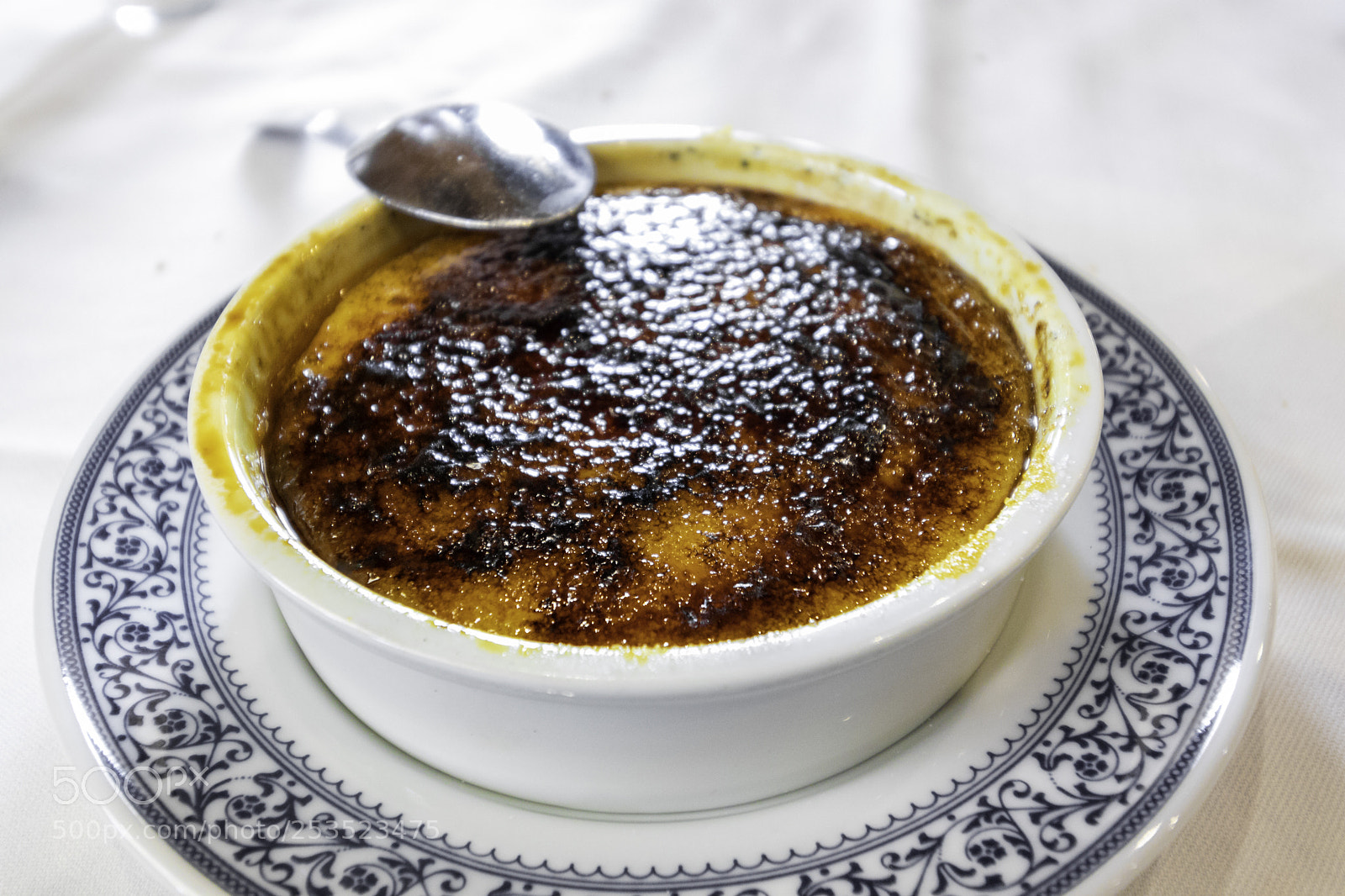Canon EOS 80D sample photo. Food photography