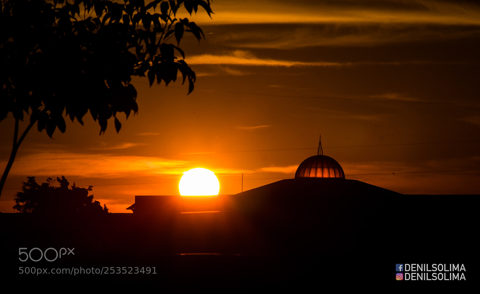 Canon EOS 700D (EOS Rebel T5i / EOS Kiss X7i) sample photo. The domes... photography