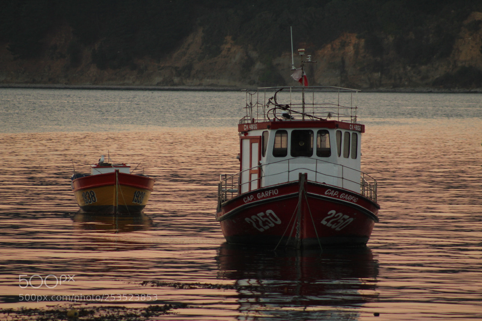 Canon EF 75-300mm f/4-5.6 sample photo. Tumbe photography