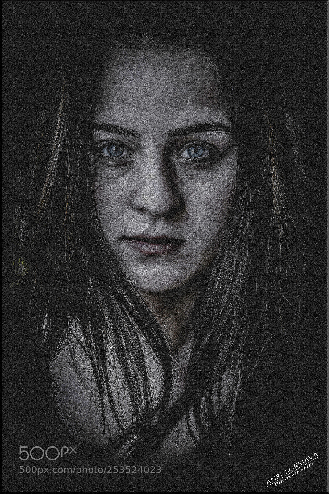 Nikon D7100 sample photo. Untitled photography