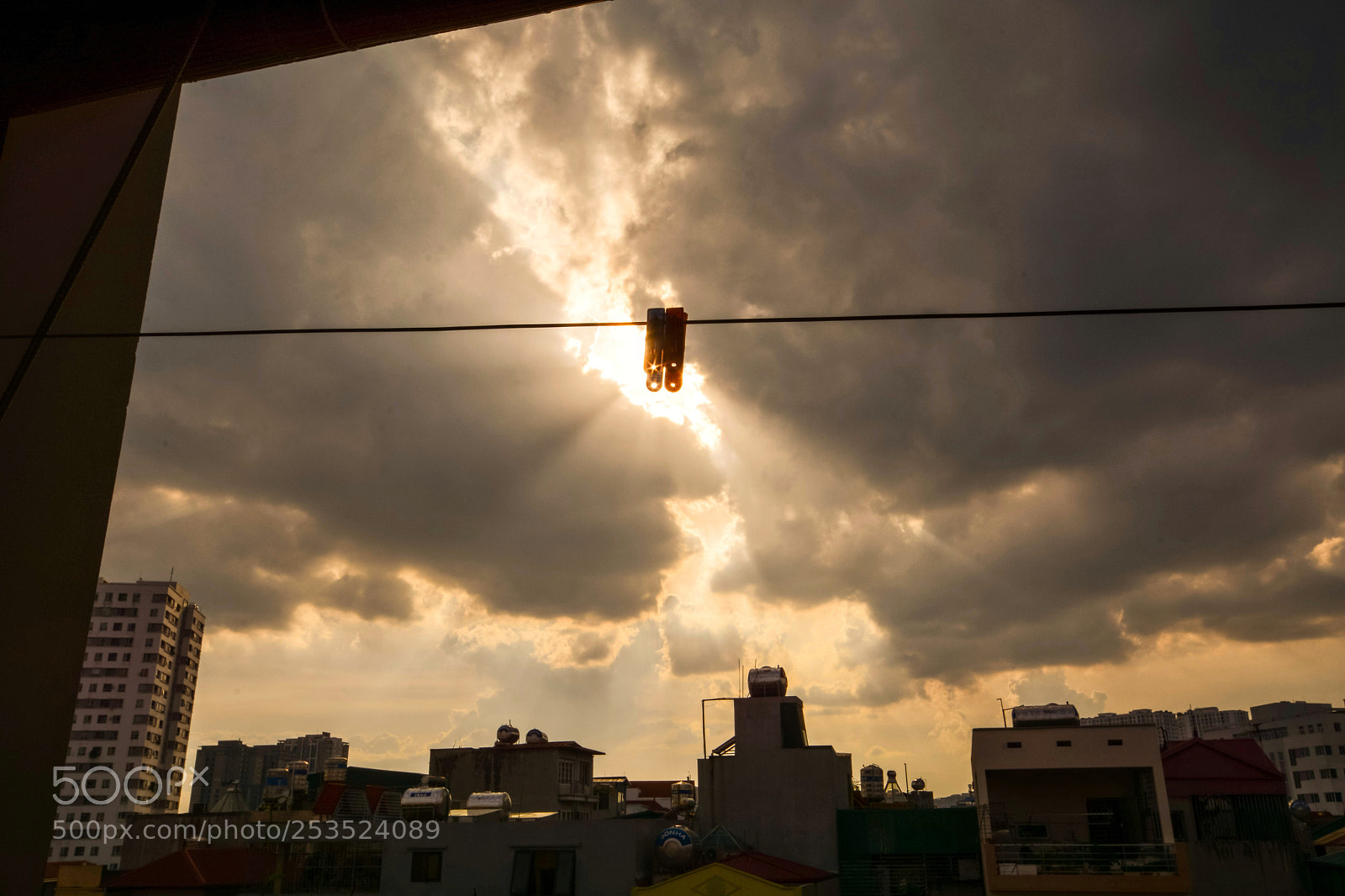 Nikon D7100 sample photo. Btlkkdn.ccmgp photography