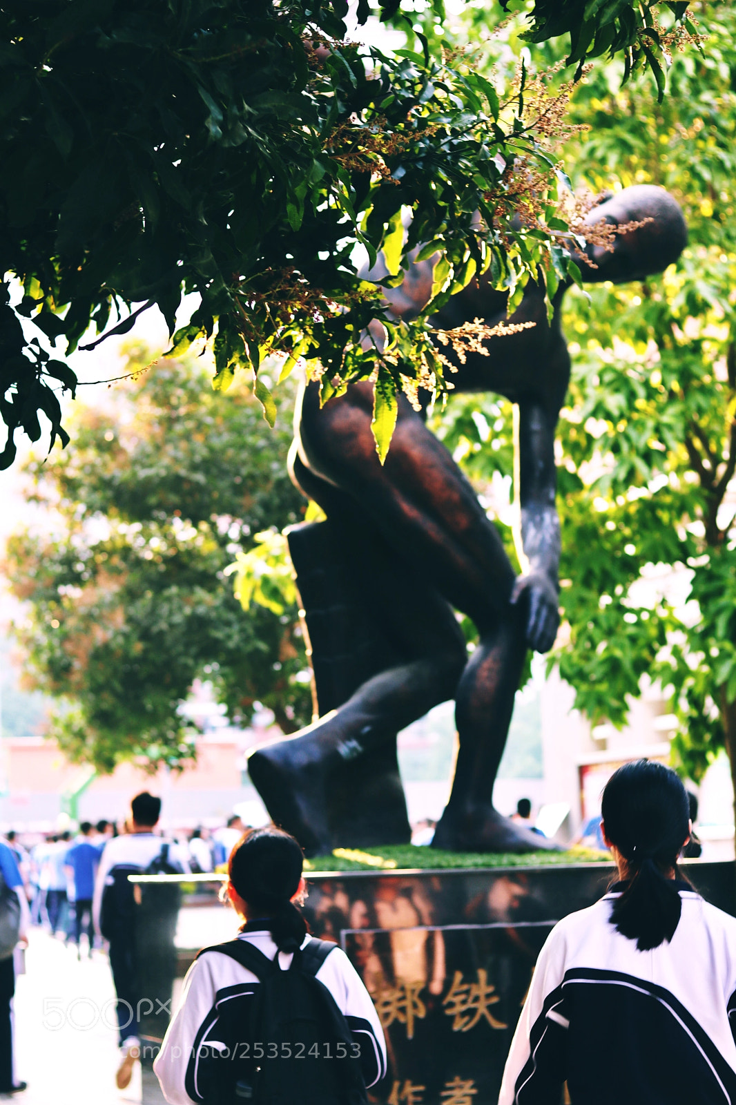 Canon EOS M5 sample photo. Untitled photography