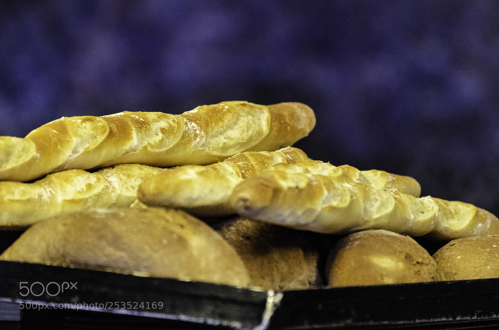 Nikon D7000 sample photo. Food photography