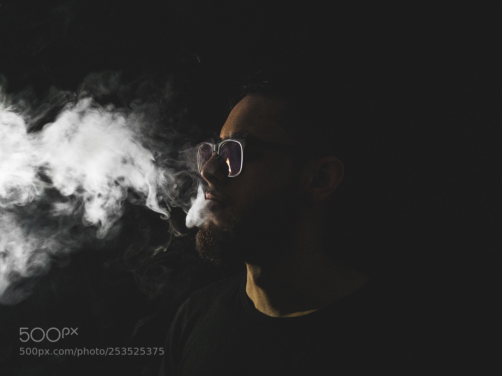 Sony a6000 sample photo. Jose photography