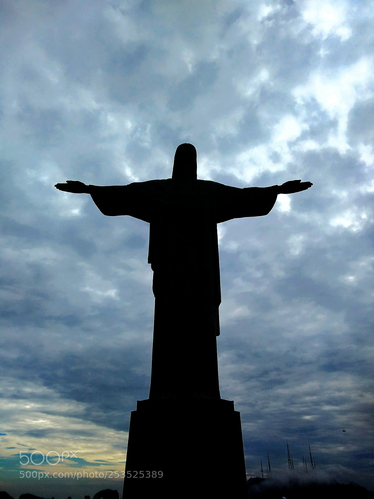 Motorola Moto G (5S) Plus sample photo. Come to rio ! photography