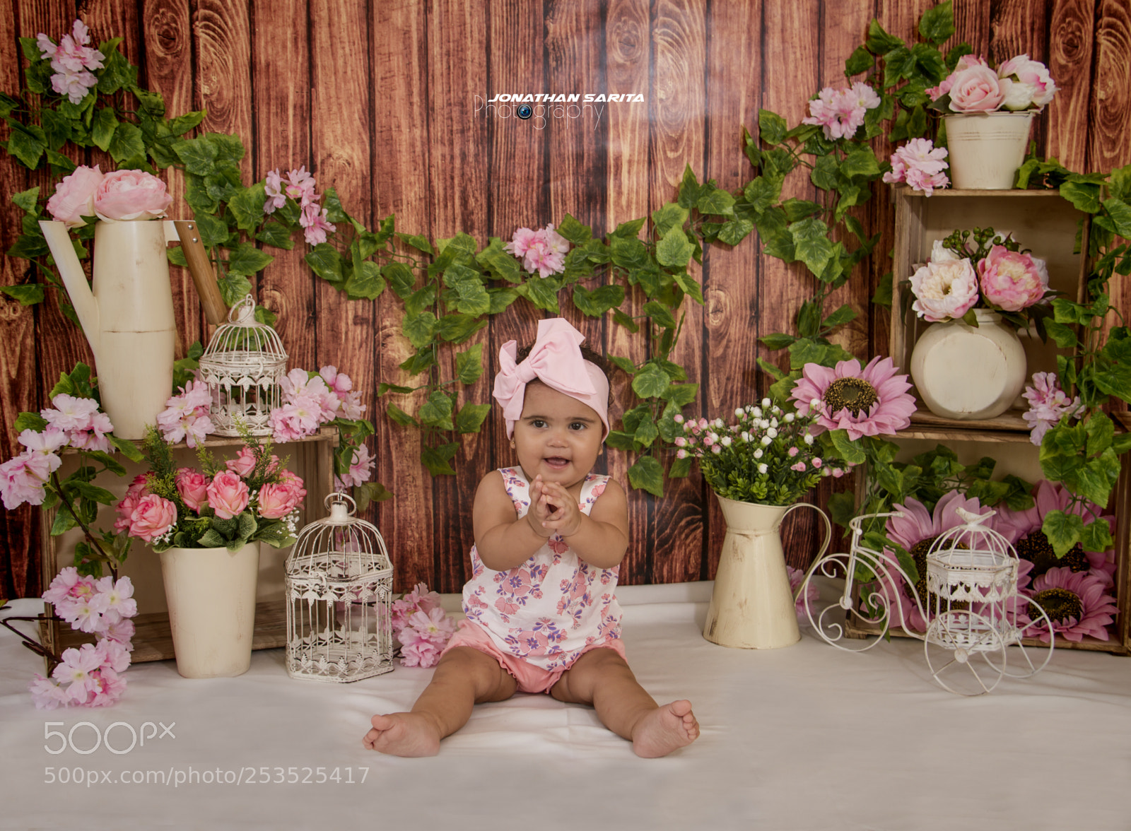 Canon EOS 7D sample photo. Img photography