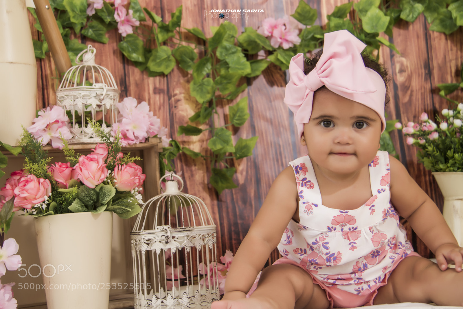 Canon EOS 7D sample photo. Img photography
