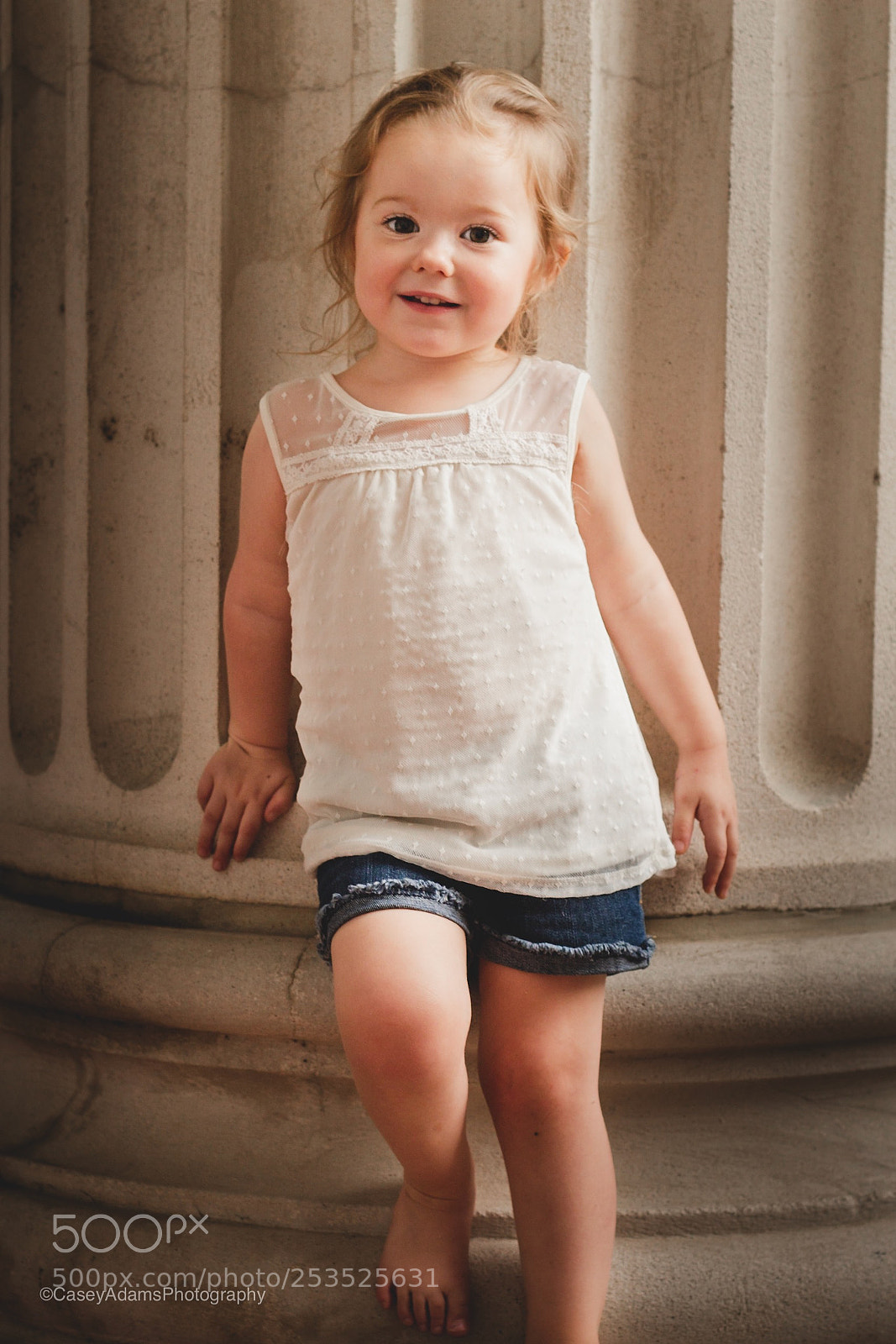 Canon EOS 600D (Rebel EOS T3i / EOS Kiss X5) sample photo. Addyson photography