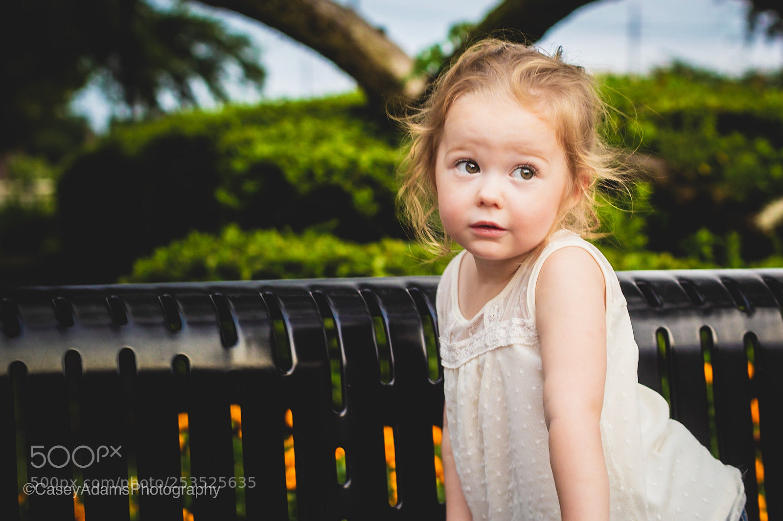 Canon EOS 600D (Rebel EOS T3i / EOS Kiss X5) sample photo. Addyson photography