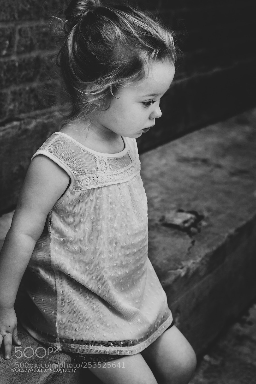 Canon EOS 600D (Rebel EOS T3i / EOS Kiss X5) sample photo. Addyson photography