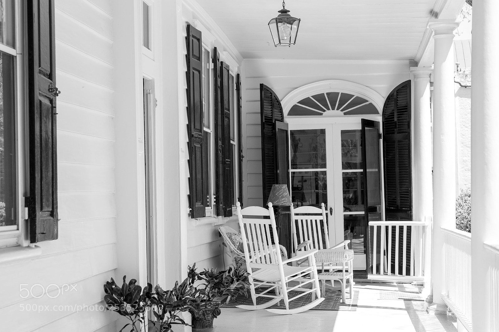 Canon EOS 7D Mark II sample photo. Southern living photography