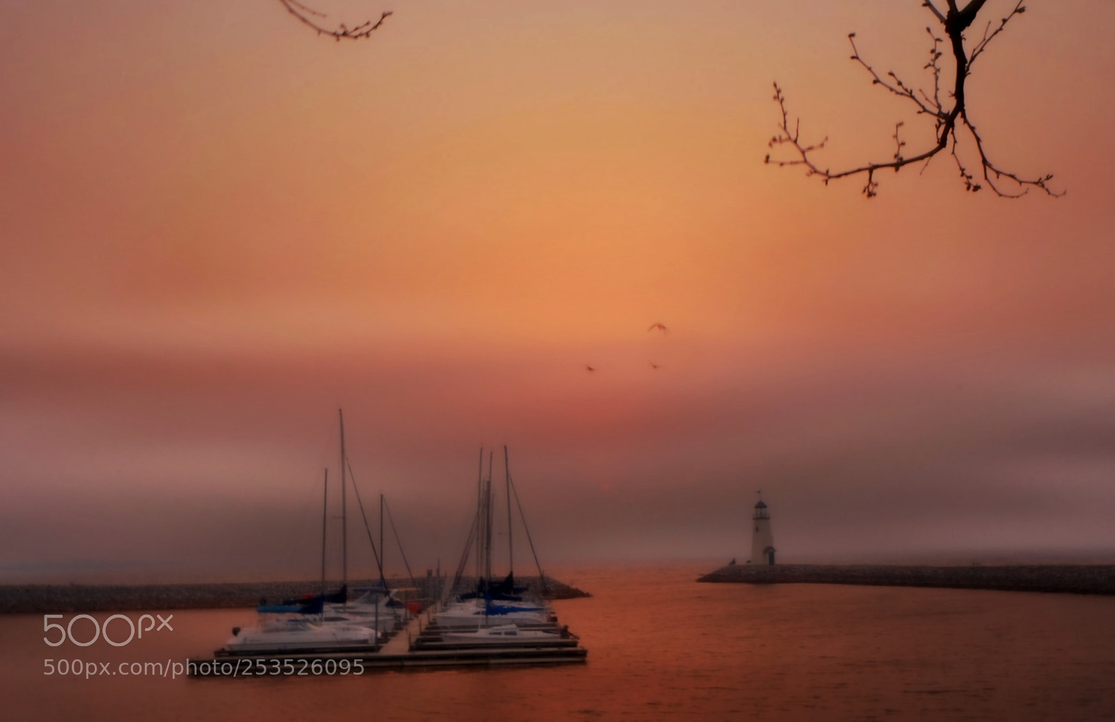 Fujifilm X-E1 sample photo. Lakehefner firesmoke photography
