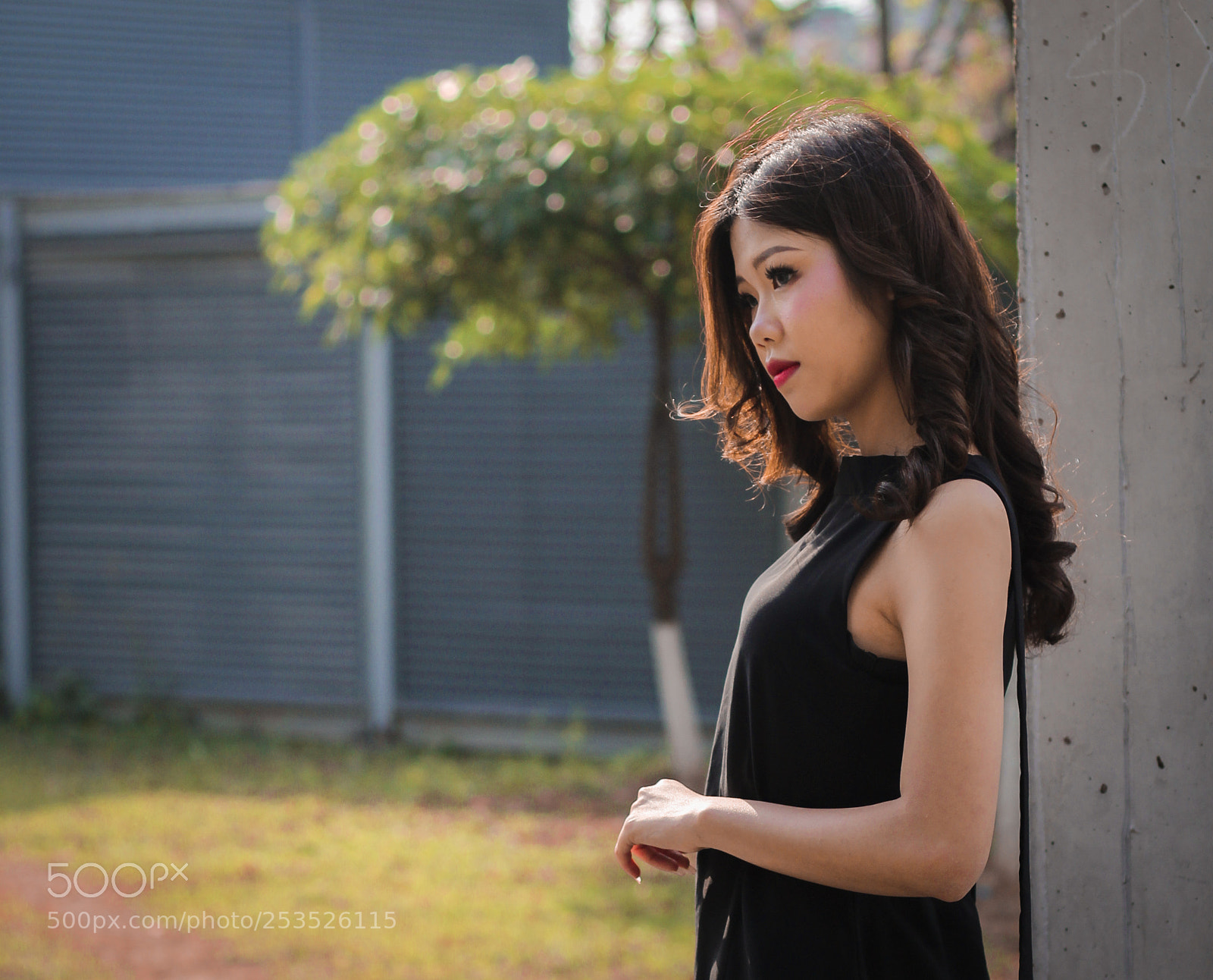 Canon EOS 1200D (EOS Rebel T5 / EOS Kiss X70 / EOS Hi) sample photo. Img photography
