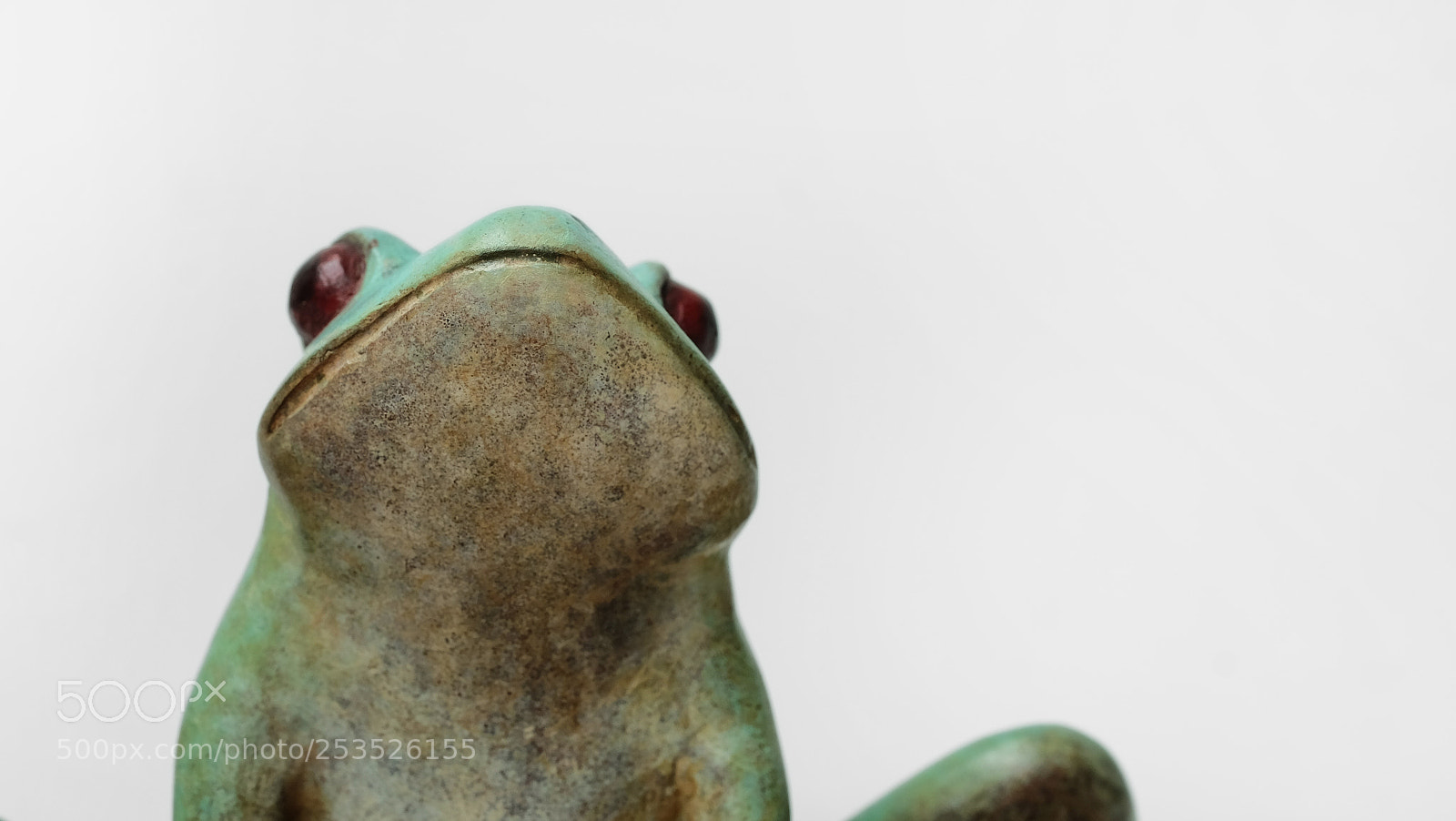 Fujifilm X-T1 sample photo. Frogs photography