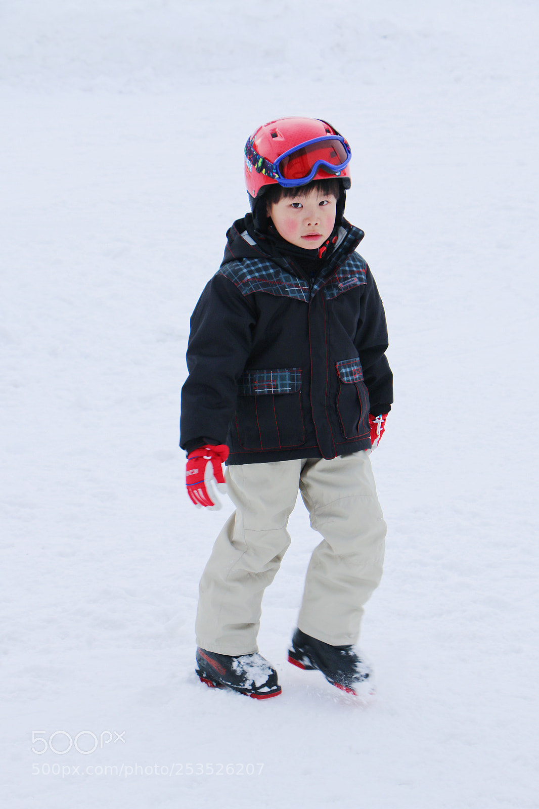 Canon EOS 70D sample photo. Untitled photography