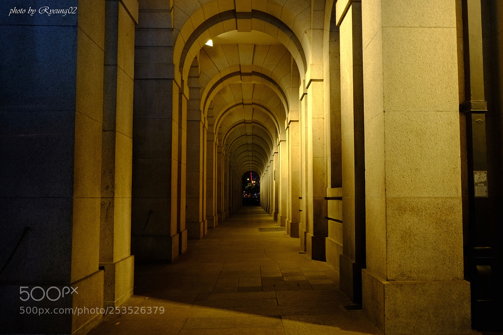 Fujifilm X-Pro1 sample photo. Path of justice photography