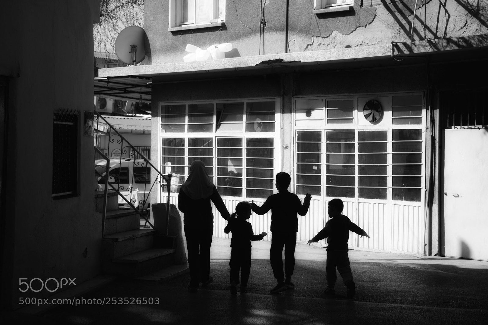 Nikon D7100 sample photo. Untitled photography
