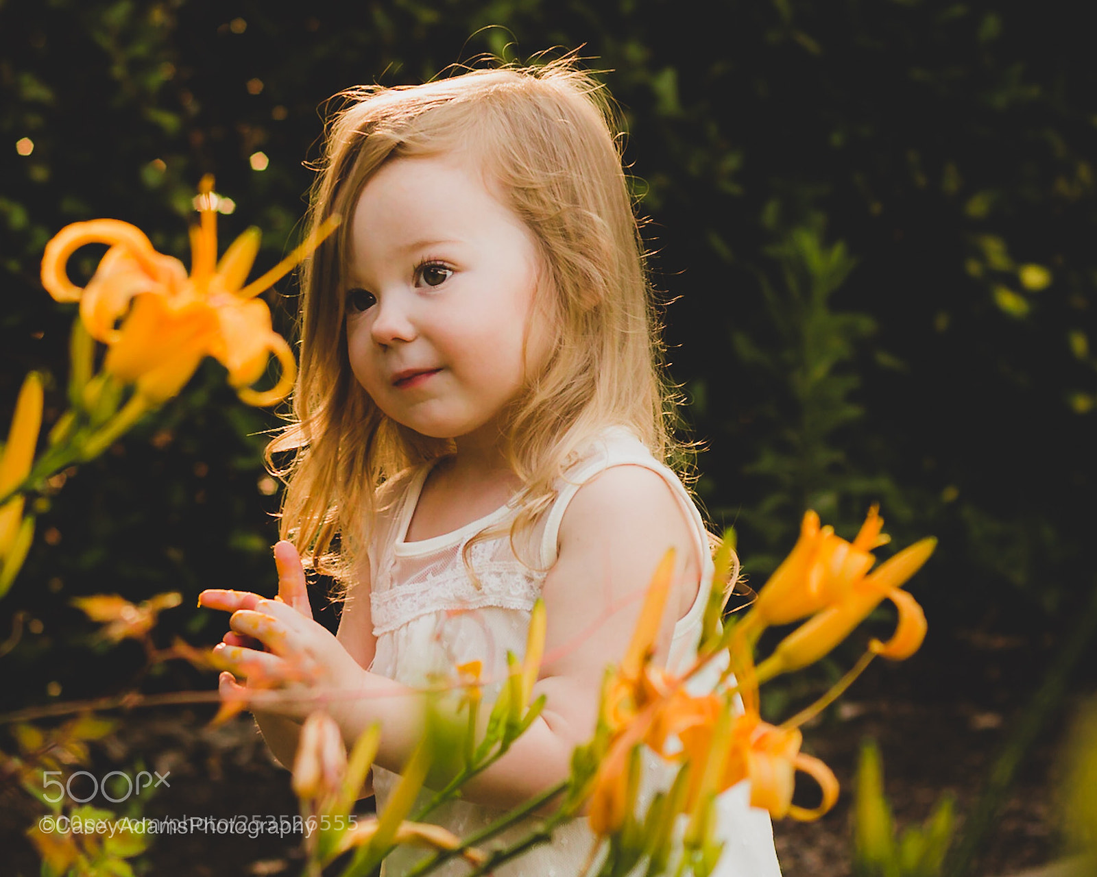 Canon EOS 600D (Rebel EOS T3i / EOS Kiss X5) sample photo. Addyson photography