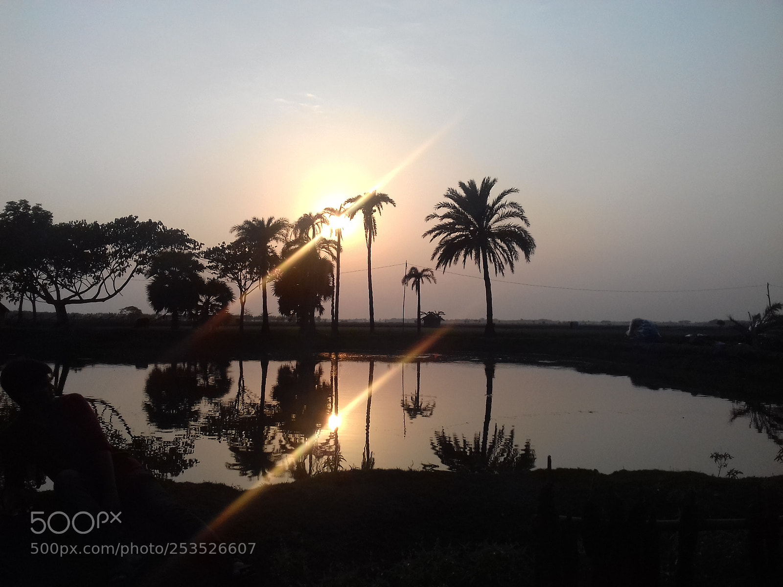 Samsung Galaxy Grand Prime sample photo. Untitled photography
