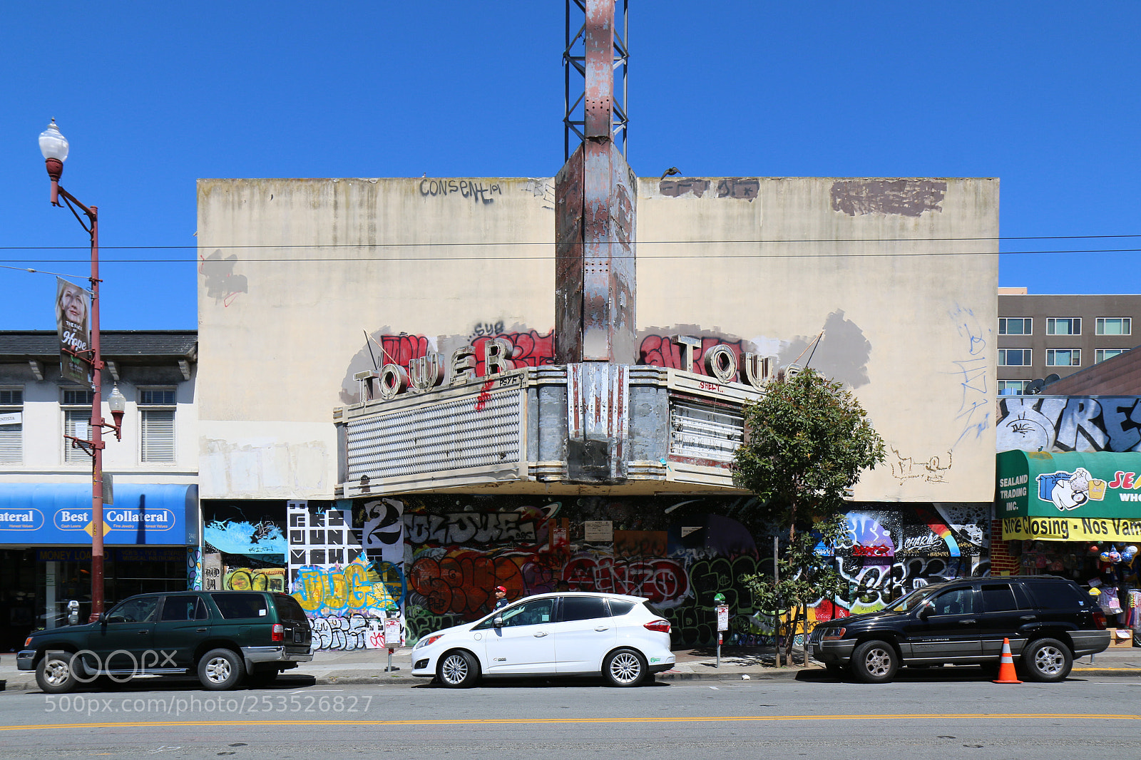 Canon EOS 70D sample photo. Tower inferno photography