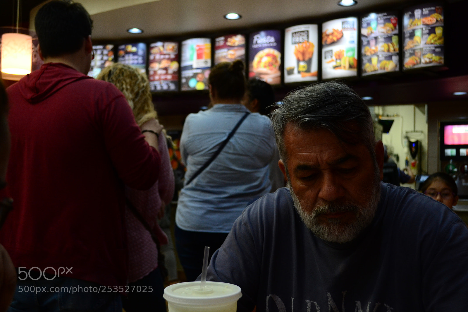 Nikon D3100 sample photo. Filosofia photography
