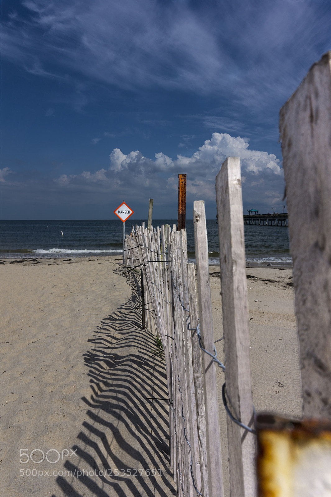 Sony Alpha a5000 (ILCE 5000) sample photo. Bdo photography