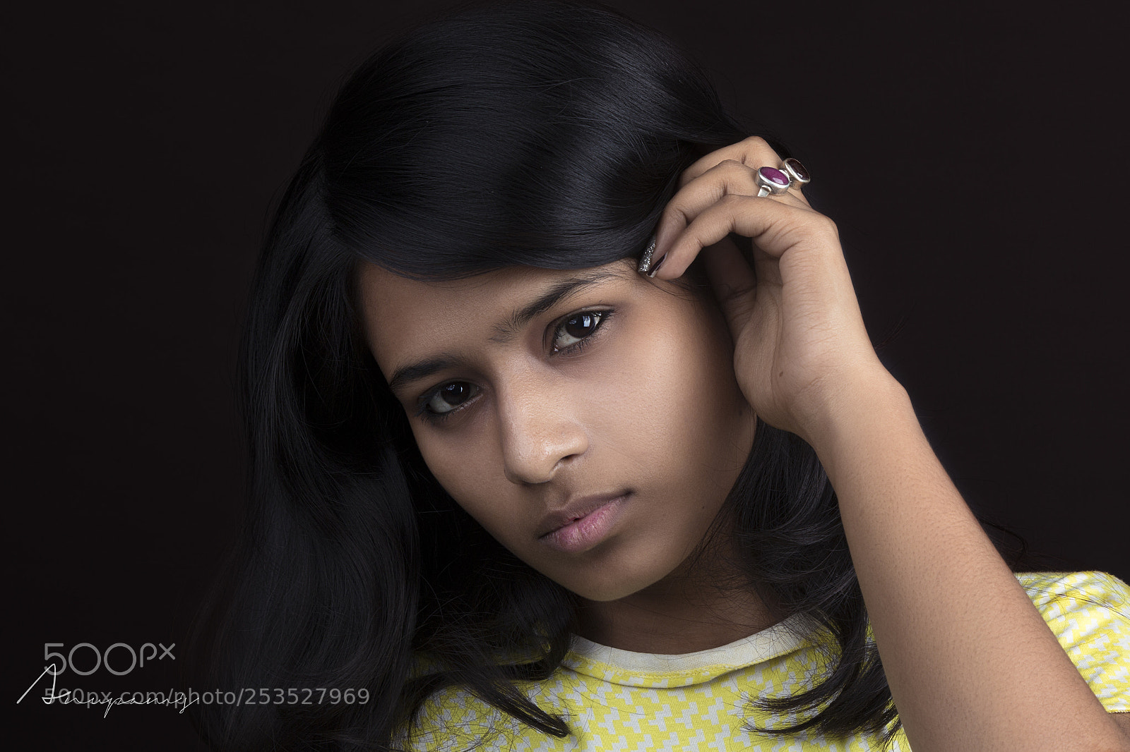 Canon EOS 70D sample photo. Sreya25 photography