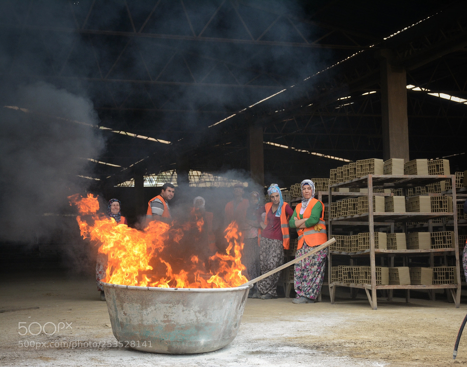 Nikon D7100 sample photo. Untitled photography