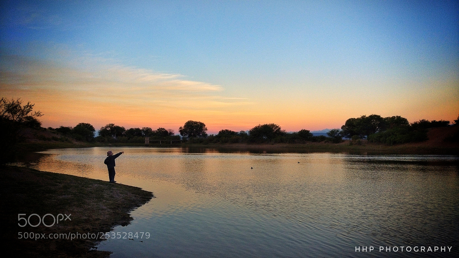Motorola Moto G (5) Plus sample photo. Sunset kid photography
