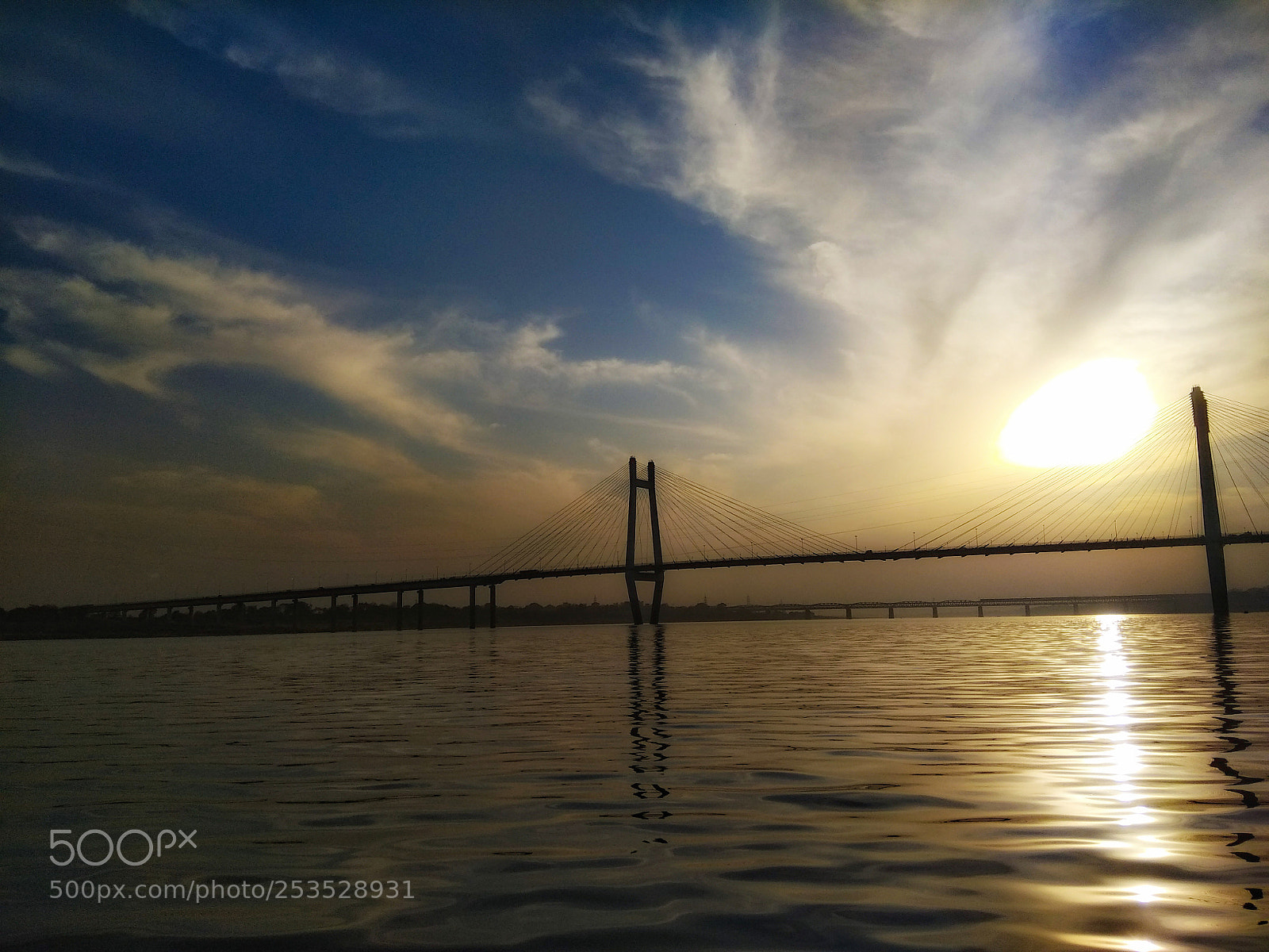 Xiaomi Redmi Note 4 sample photo. Evenings.. photography