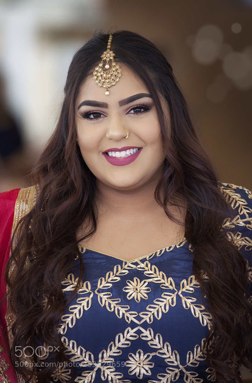 Canon EOS 5D Mark II sample photo. Img photography