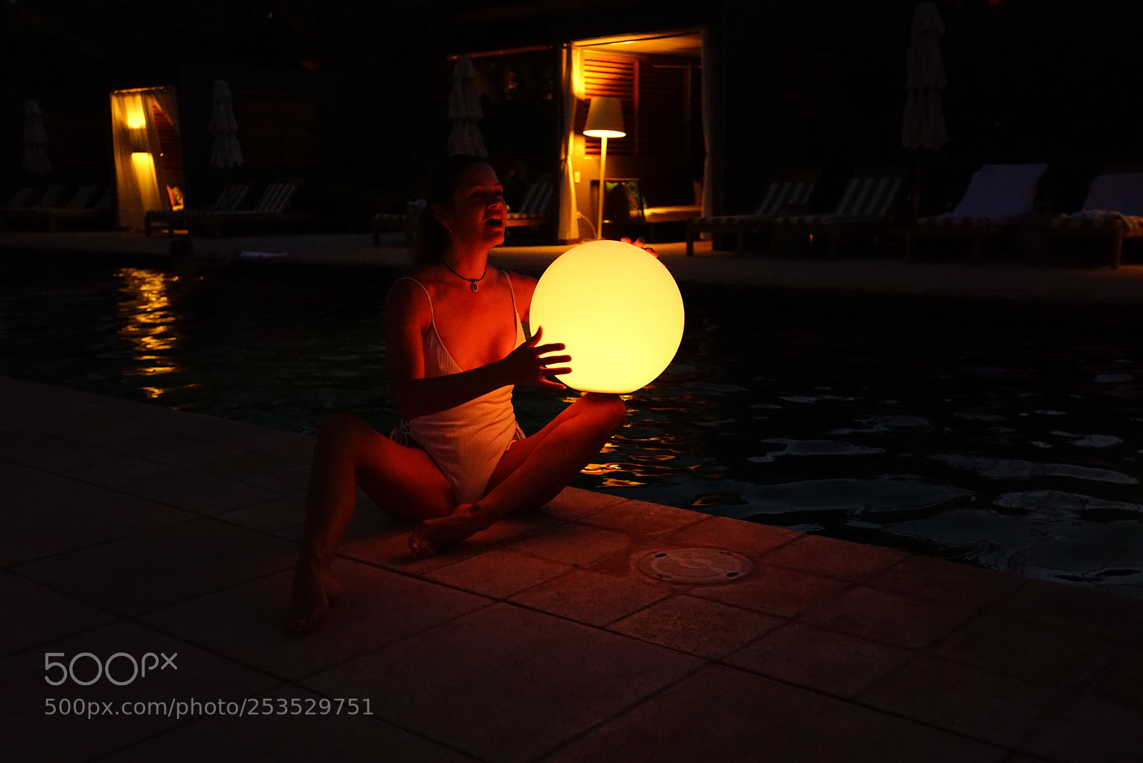 Sony a7R sample photo. Magic beach 23 photography