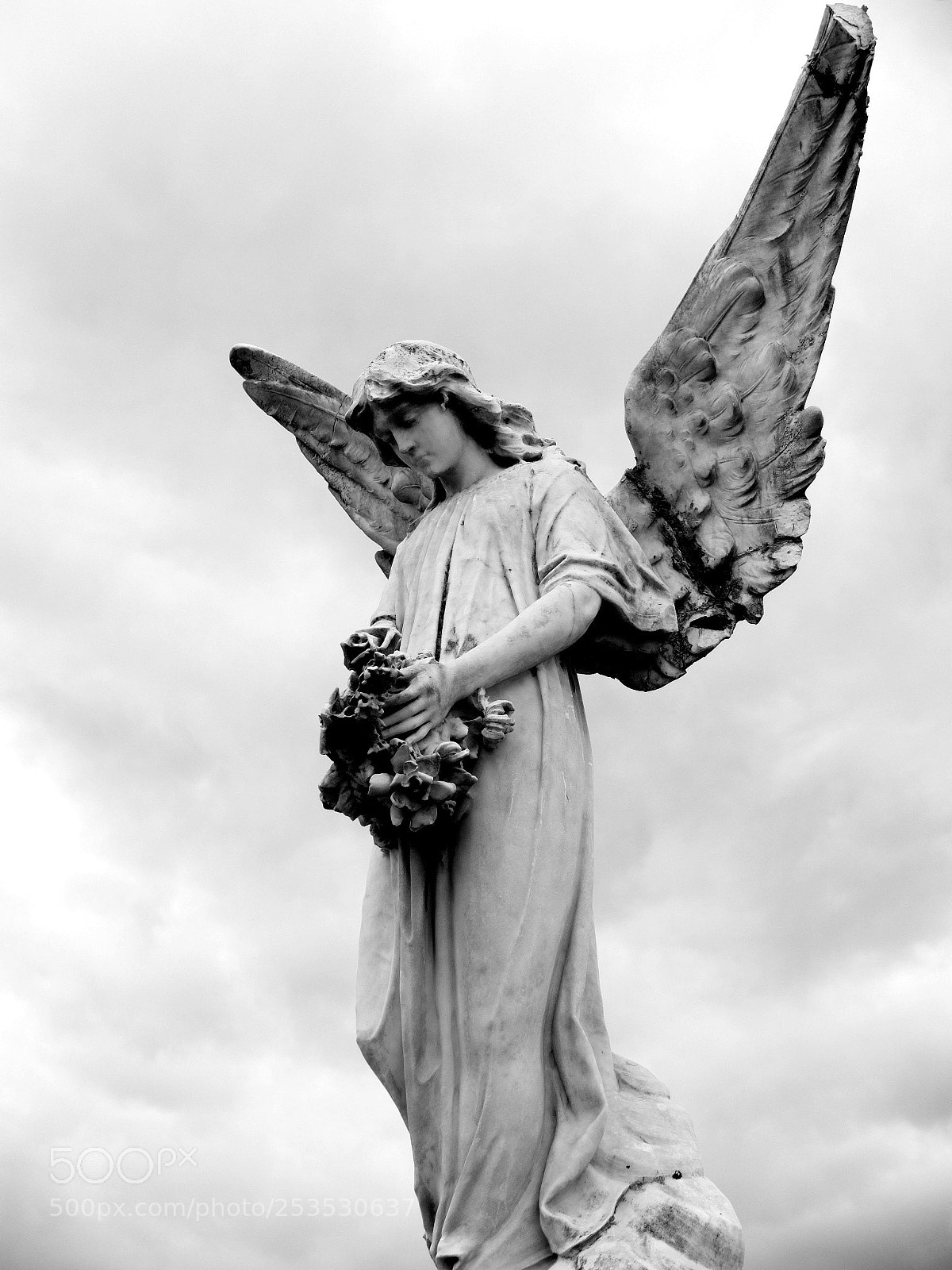 Fujifilm X30 sample photo. Anjo photography