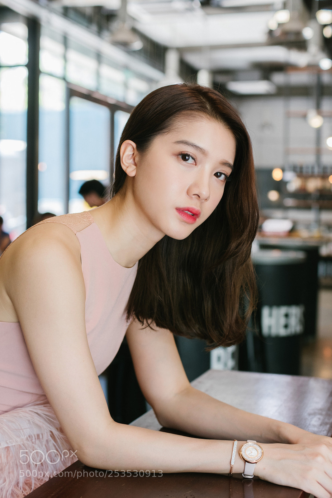 Fujifilm X-T2 sample photo. Dscf photography