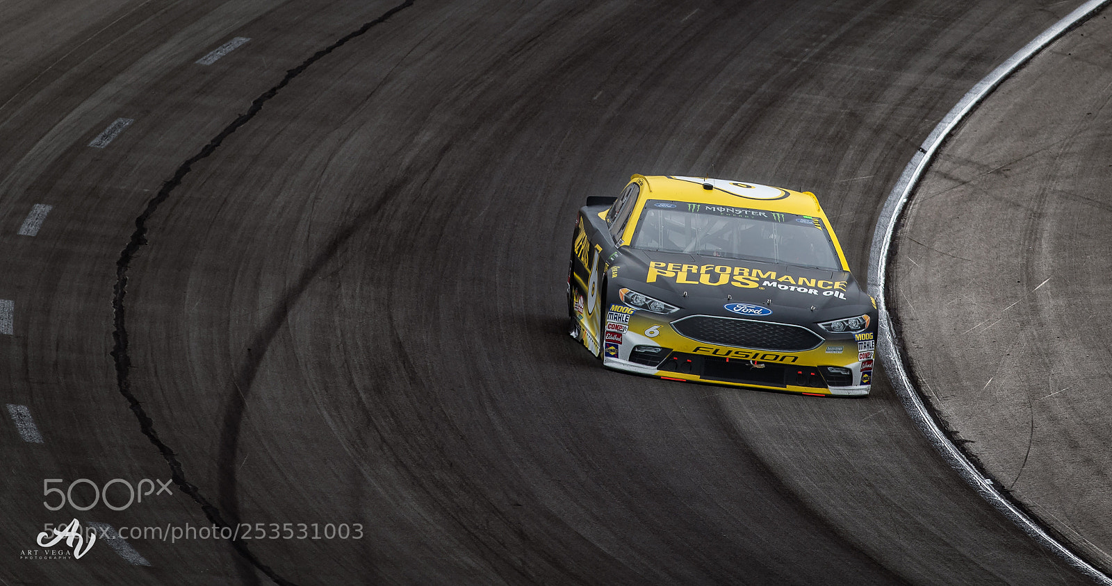 Canon EOS 7D Mark II sample photo. Nascar monster energy cup photography