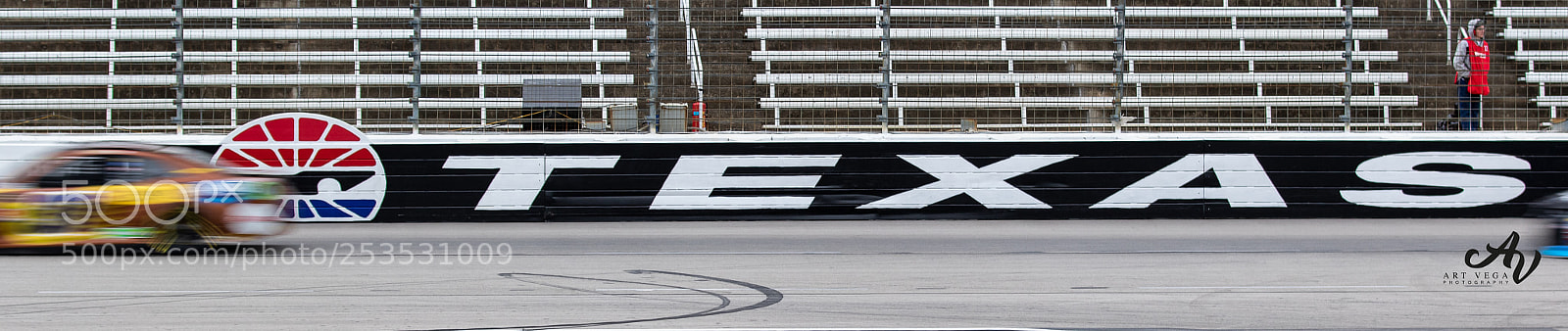 Canon EOS 7D Mark II sample photo. Nascar monster energy cup photography
