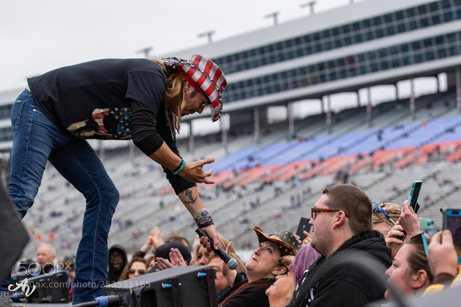 Canon EOS 7D Mark II sample photo. Nascar monster energy cup photography