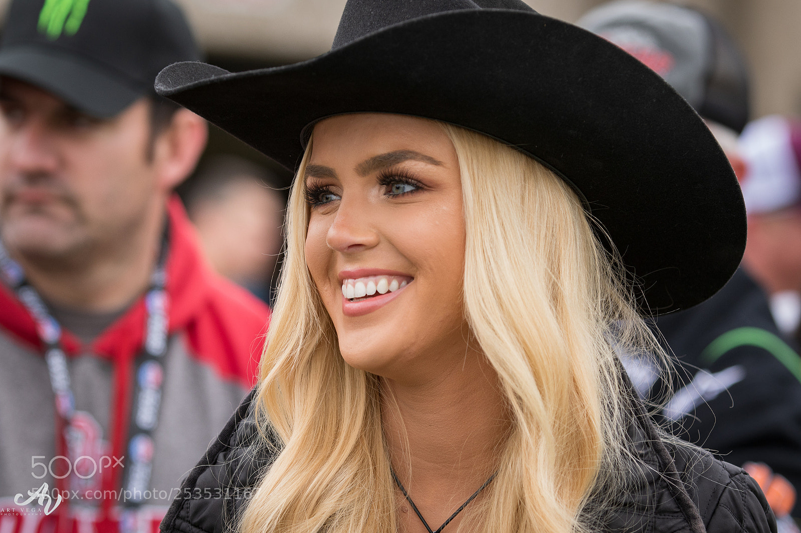 Canon EOS 7D Mark II sample photo. Nascar monster energy cup photography