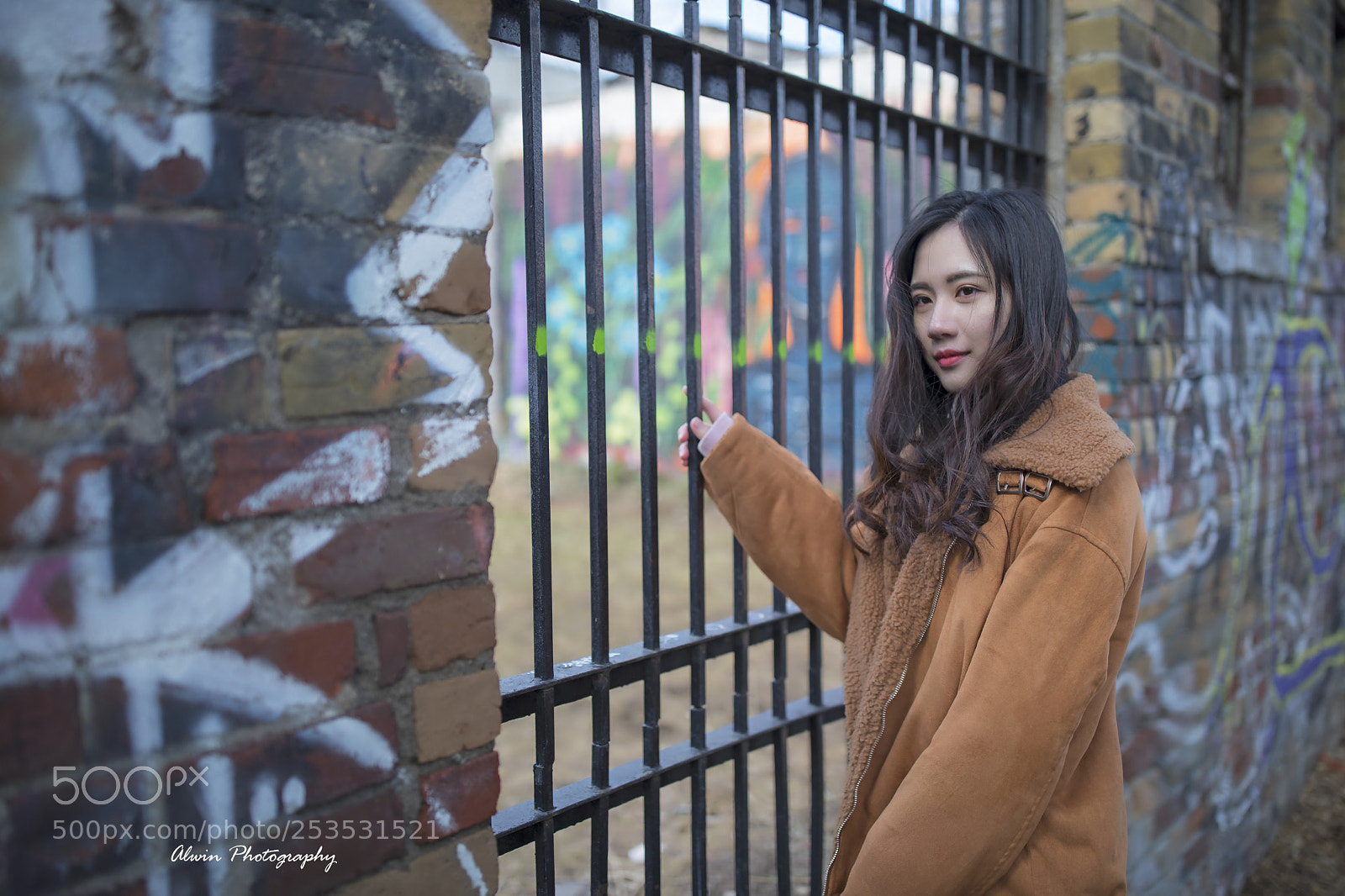 Canon EOS 5D Mark IV sample photo. Rachel photography