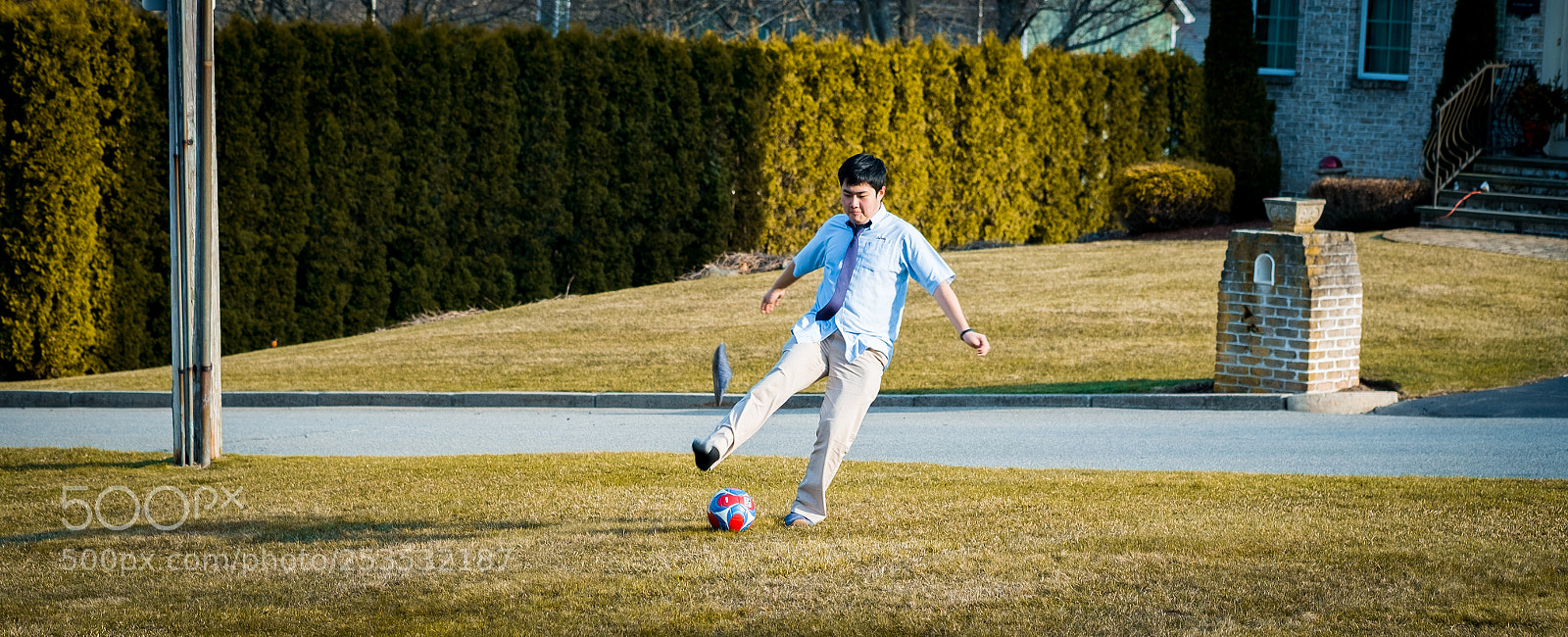 Fujifilm X-Pro1 sample photo. Cinematic photography