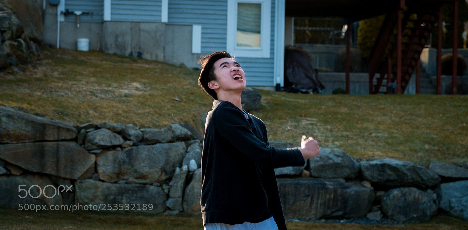 Fujifilm X-Pro1 sample photo. Cinematic photography