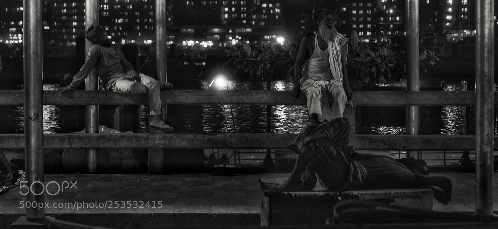 Sony a6500 sample photo. Postures  photography