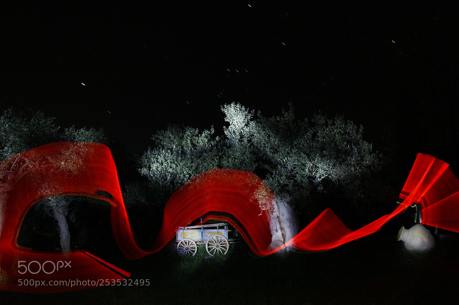 Canon EOS 60D sample photo. Night games photography