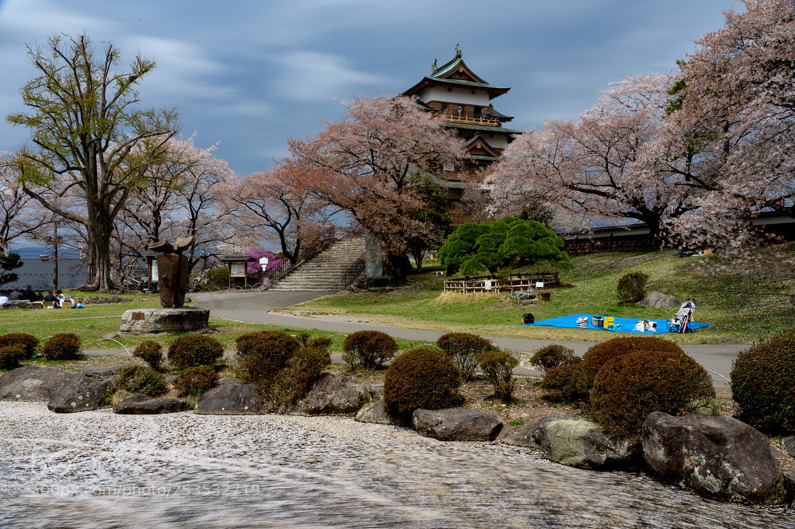 Sony a7 II sample photo. Untitled photography