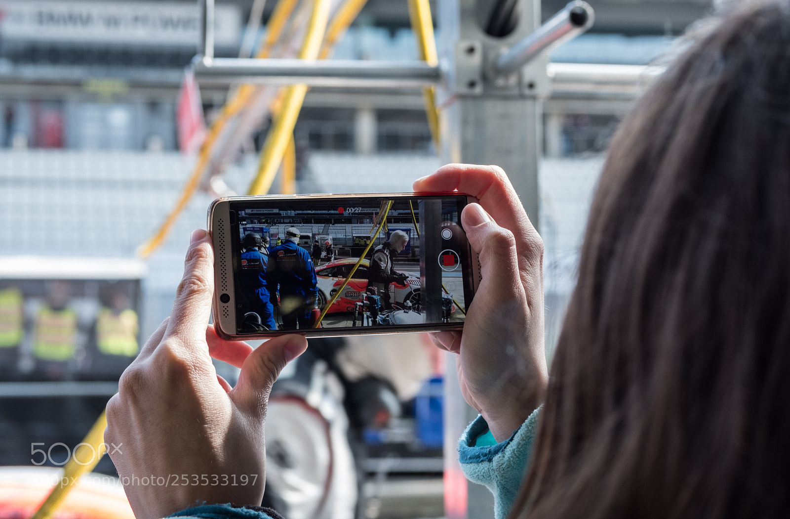 Fujifilm X-Pro2 sample photo. Dscf photography