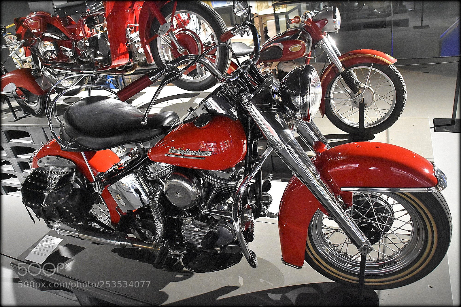 Nikon D7200 sample photo. "legendary" photography