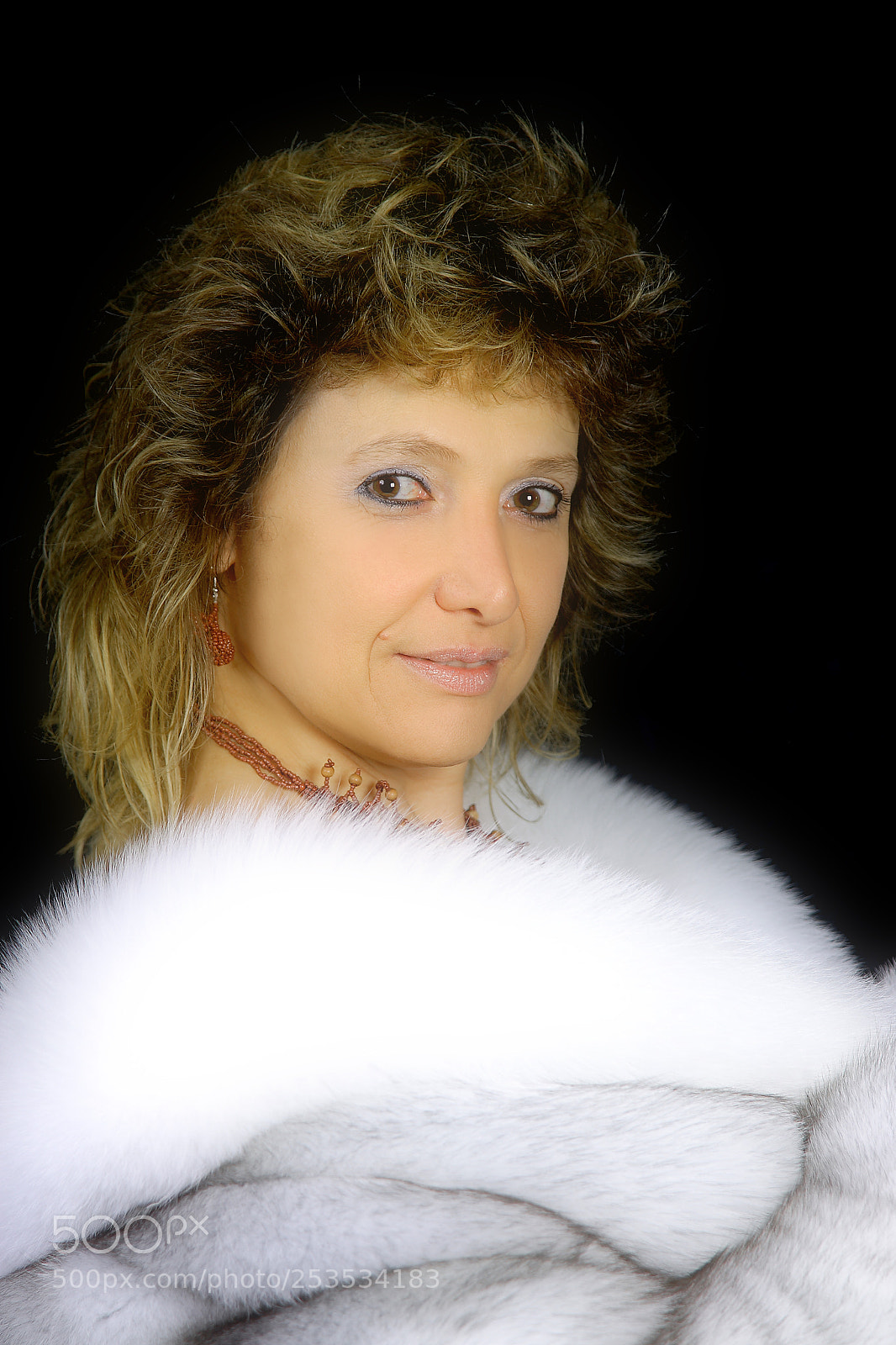 Canon EOS-1D Mark II sample photo. Jacqueline2009 photography