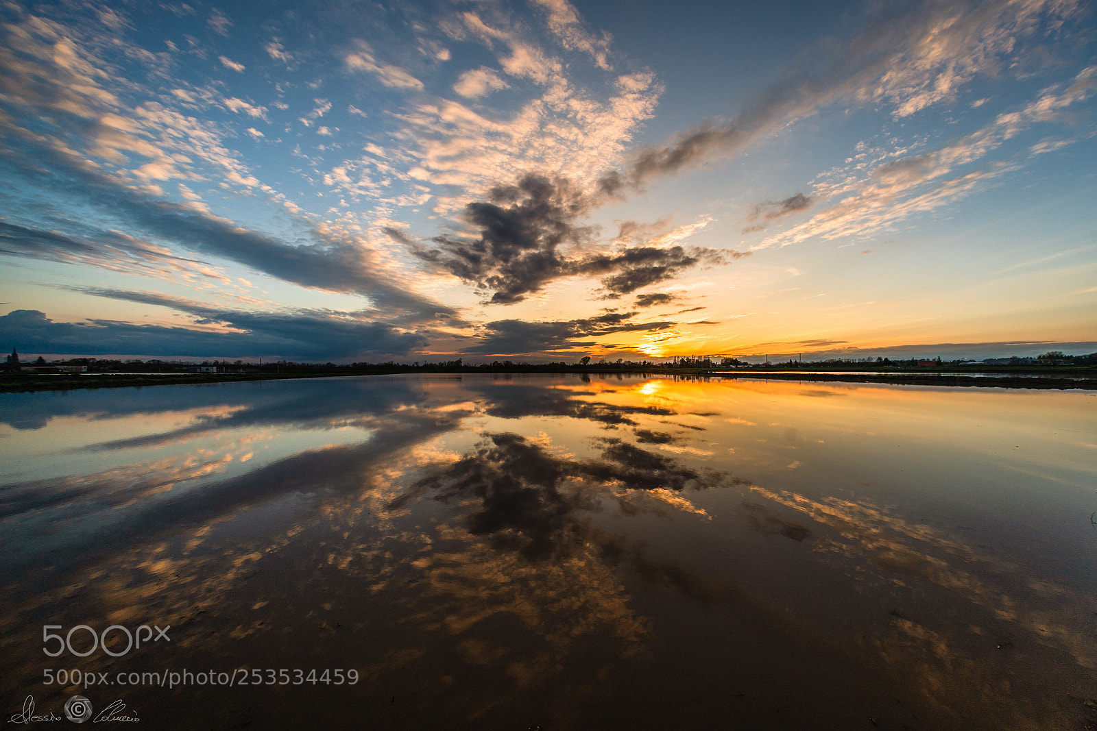 Sony a9 sample photo. Mirror  photography